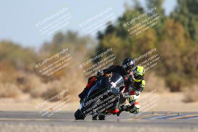 media/Jan-18-2024-Racers Edge (Thu) [[008952c709]]/B Group/Session 4 (Turn 7)/